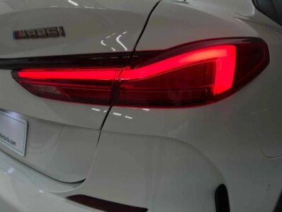 BMW SERIE 2 GRAN COUPE F44 XDRIVE M235I 306CV BVA8 M -  78970