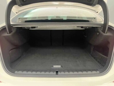 BMW SERIE 2 GRAN COUPE F44 XDRIVE M235I 306CV BVA8 M -  78970