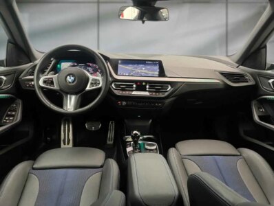 BMW SERIE 2 GRAN COUPE F44 XDRIVE M235I 306CV BVA8 M -  78970