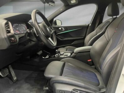BMW SERIE 2 GRAN COUPE F44 XDRIVE M235I 306CV BVA8 M -  78970