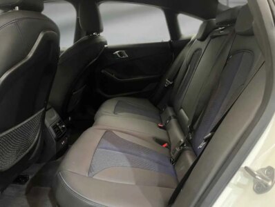 BMW SERIE 2 GRAN COUPE F44 XDRIVE M235I 306CV BVA8 M -  78970