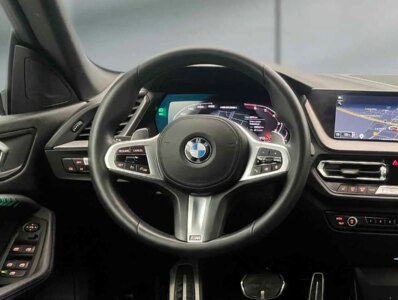 BMW SERIE 2 GRAN COUPE F44 XDRIVE M235I 306CV BVA8 M -  78970