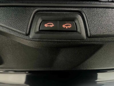 BMW X7 G07 XDRIVE M60I 530CV BVA8 PACK M - 7 PLACES -  84267
