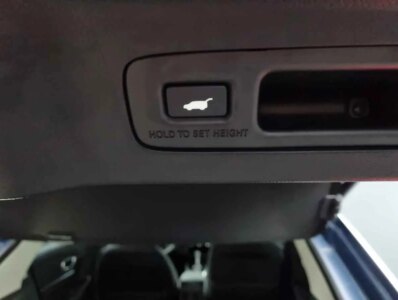 HONDA HR-V IV E HEV 25YM 1.5 I-MMD 131CV BVA ADVANCE PLUS -  89832