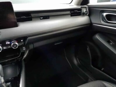 HONDA HR-V IV E HEV 25YM 1.5 I-MMD 131CV BVA ADVANCE PLUS -  89832