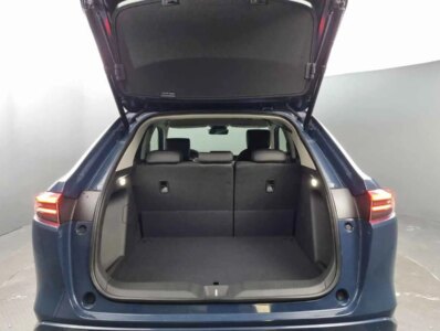 HONDA HR-V IV E HEV 25YM 1.5 I-MMD 131CV BVA ADVANCE PLUS -  89832