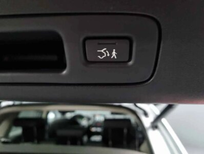 HONDA ZR-V E HEV 2.0 I-MMD E-CVT 184CV SPORT -  93319