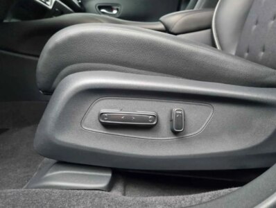 HONDA ZR-V E HEV 2.0 I-MMD E-CVT 184CV SPORT -  93319