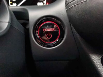 HONDA ZR-V E HEV 2.0 I-MMD E-CVT 184CV SPORT -  93319