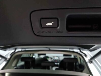HONDA ZR-V E HEV 2.0 I-MMD E-CVT 184CV SPORT -  93319