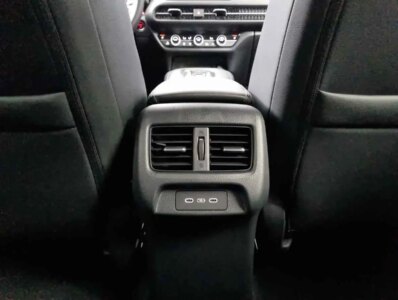 HONDA ZR-V E HEV 2.0 I-MMD E-CVT 184CV SPORT -  93319