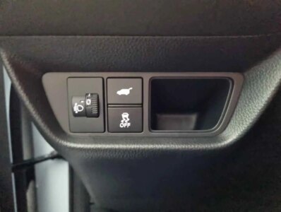 HONDA ZR-V E HEV 2.0 I-MMD E-CVT 184CV SPORT -  93319