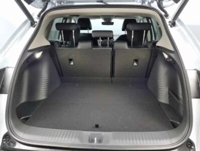 HONDA ZR-V E HEV 2.0 I-MMD E-CVT 184CV SPORT -  93319