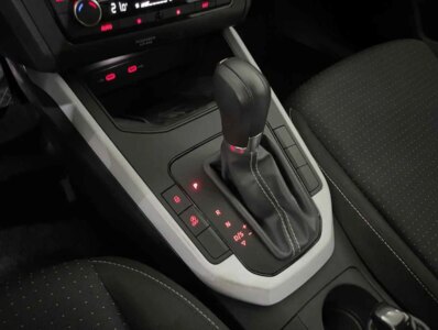 SEAT ARONA 1.0 TSI 110 CV DSG STYLE PLUS -  93021