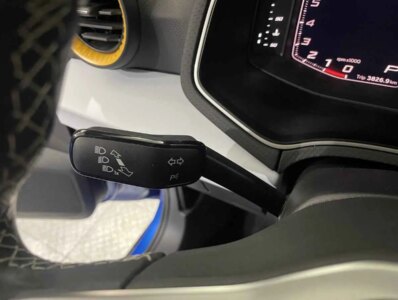 SEAT ARONA 1.0 TSI 110 CV DSG STYLE PLUS -  93021