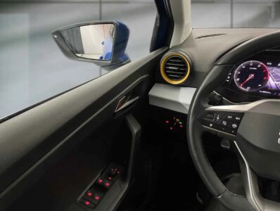 SEAT ARONA 1.0 TSI 110 CV DSG STYLE PLUS -  93021