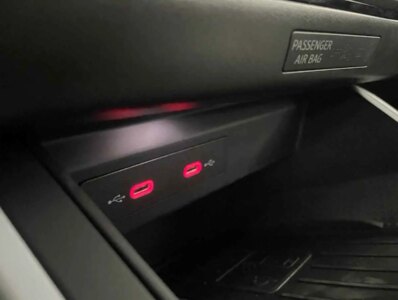 SEAT ARONA 1.0 TSI 110 CV DSG STYLE PLUS -  93021