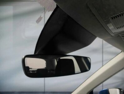 SEAT ARONA 1.0 TSI 110 CV DSG STYLE PLUS -  93021