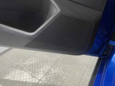 SEAT ARONA 1.0 TSI 110 CV DSG STYLE PLUS -  93021