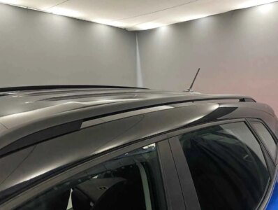 SEAT ARONA 1.0 TSI 110 CV DSG STYLE PLUS -  93021