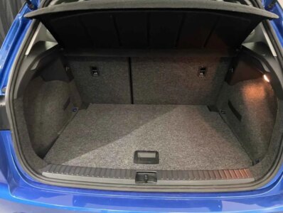 SEAT ARONA 1.0 TSI 110 CV DSG STYLE PLUS -  93021