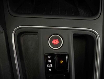 SEAT LEON IV 1.5 ETSI 150CV DSG FR  SPECIAL EDITION VISION -  91707
