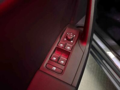 SEAT LEON IV 1.5 ETSI 150CV DSG FR  SPECIAL EDITION VISION -  91707