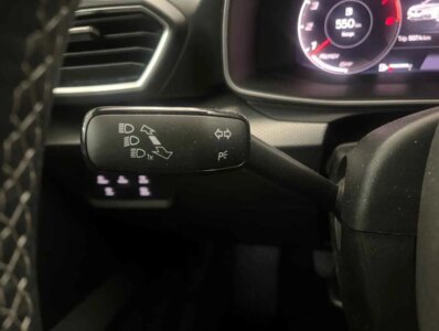 SEAT LEON IV 1.5 TSI 130CV STYLE PACK -  90306