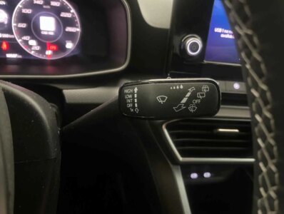 SEAT LEON IV 1.5 TSI 130CV STYLE PACK -  90306