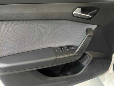 SEAT LEON IV 1.5 TSI 130CV STYLE PACK -  90306