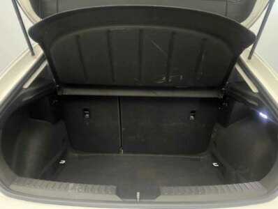 SEAT LEON IV 1.5 TSI 130CV STYLE PACK -  90306