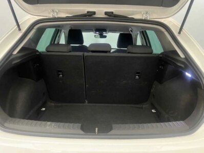 SEAT LEON IV 1.5 TSI 130CV STYLE PACK -  90306