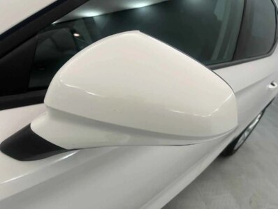 SEAT LEON IV 1.5 TSI 130CV STYLE PACK -  90306
