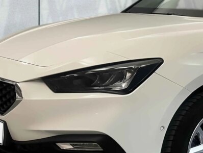 SEAT LEON IV 1.5 TSI 130CV STYLE PACK -  90306