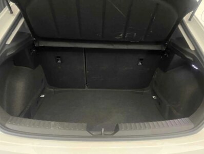 SEAT LEON IV 1.5 TSI 130CV STYLE PACK -  90306