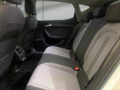 SEAT LEON IV 1.5 TSI 130CV STYLE PACK -  90306