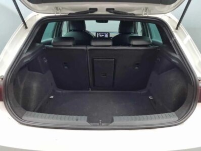SEAT LEON IV 1.5 TSI 150CV DSG FR  SPECIAL EDITION VISION -  93306