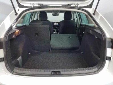 SKODA SCALA 1.0 TSI BVA 110CV AMBITION + PACK DESIGN PLUS + CONFORT -  100295