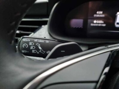 SKODA SCALA PHASE 2 1.0 TSI BVA 115CV SELECTION -  100339