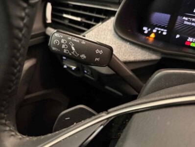 SKODA SCALA PHASE 2 1.0 TSI BVA 115CV SELECTION -  100343