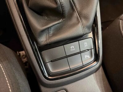 SKODA SCALA PHASE 2 1.0 TSI BVA 115CV SELECTION -  100343