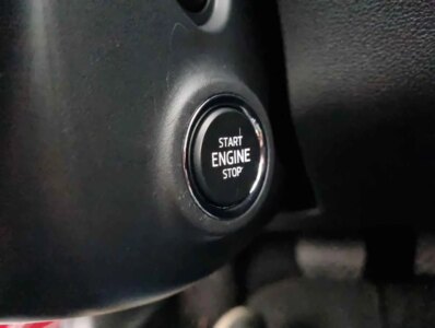 SKODA SCALA PHASE 2 1.0 TSI BVA 115CV SELECTION -  100339