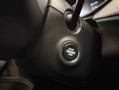 SKODA SCALA PHASE 2 1.0 TSI BVA 115CV SELECTION -  100343