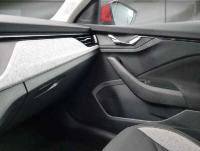 SKODA SCALA PHASE 2 1.0 TSI BVA 115CV SELECTION -  100339