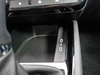 SKODA SCALA PHASE 2 1.0 TSI BVA 115CV SELECTION -  100339