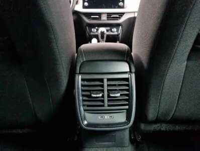 SKODA SCALA PHASE 2 1.0 TSI BVA 115CV SELECTION -  100339