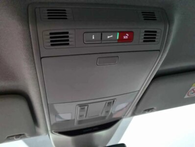 SKODA SCALA PHASE 2 1.0 TSI BVA 115CV SELECTION -  100339