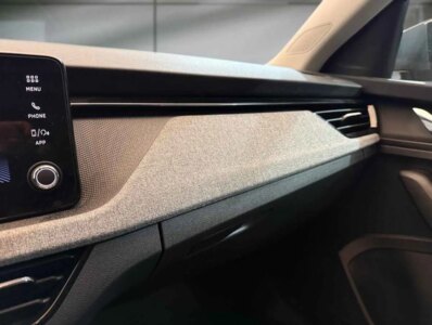 SKODA SCALA PHASE 2 1.0 TSI BVA 115CV SELECTION -  100343