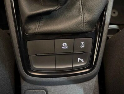 SKODA SCALA PHASE 2 1.0 TSI BVA 115CV SELECTION -  100343