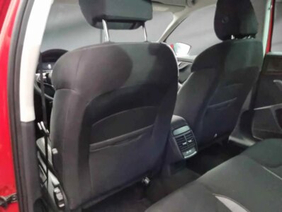 SKODA SCALA PHASE 2 1.0 TSI BVA 115CV SELECTION -  100339